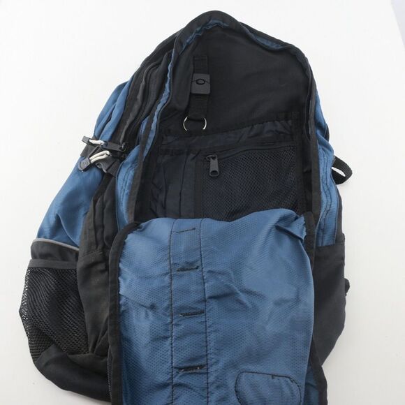 Outdoor Products Hiking Backpack‎ Outdoor Pack Backpacking Blue - Picture 6 of 13